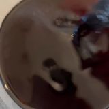 暑い日に！飲むコーヒーゼリー作り方1写真