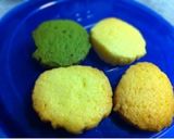 絶対美味しいサクサククッキー＊作り方2写真