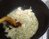 エリンギのつまみ作り方4写真