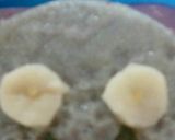 トーマスなお弁当作り方10写真