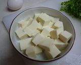 夏の定番♥ゴーヤチャンプル♫作り方3写真