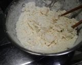 今日の餃子作り方1写真