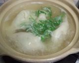 今日の餃子作り方7写真