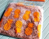 塩麹そぼろ作り方5写真