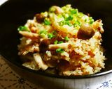 塩麹そぼろ作り方10写真