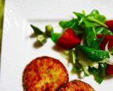 塩麹そぼろ作り方11写真