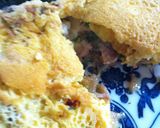 バナナツナサラダのサンド（ボカロ飯）作り方6写真