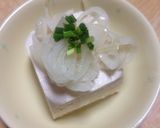 酢玉ねぎ作り方5写真