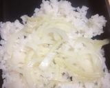 酢玉ねぎ作り方6写真