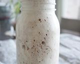 レーズン酵母作り方7写真