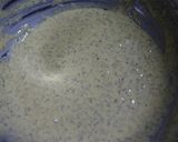 全卵☆紅茶のシフォンケーキ♪作り方6写真