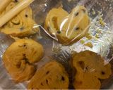 🫶切らないハートの卵焼き🥚作り方4写真