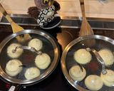 お家でふわふわパンケーキ作り方11写真