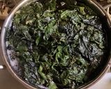 赤紫蘇シロップ作り方4写真