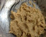 高野豆腐とコンビニ食材で餃子☆作り方8写真
