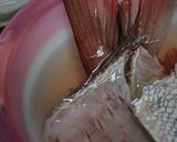 絶品♪鯛めし　どうせなら旨く作ろう作り方3写真