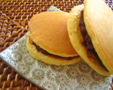 もっと手軽に♪あずき缶から簡単！こしあん作り方4写真