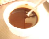 照り照り☆いんげんとなす豚肉の甘味噌炒め作り方5写真