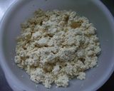 豆腐でヘルシ～☆なぜか名前はもみじあげ作り方4写真