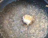 なるべくヘルシーに！炊飯器で簡単豚角煮作り方6写真