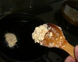 豆腐でヘルシ～☆なぜか名前はもみじあげ作り方6写真