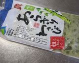おいなりさん！？中はお蕎麦★そばいなり作り方2写真