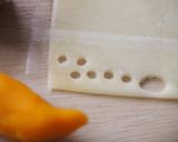 かたつむりロール作り方3写真
