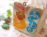 かたつむりロール作り方7写真