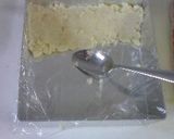 じゃが&おからのチョコアーモンドクッキー作り方8写真