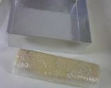 じゃが&おからのチョコアーモンドクッキー作り方11写真