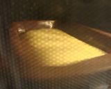 オリーブオイルで作る！レモンケーキ作り方6写真
