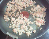 ★減塩ヘルシー！簡単すぎる和風麻婆豆腐★作り方2写真