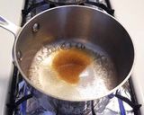トマトのピクルス・サルサ作り方3写真