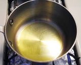 トマトのピクルス・サルサ作り方4写真