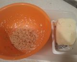 凍り豆腐でナゲット風のヘルシーからあげ作り方2写真