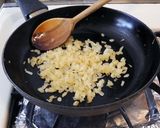 NYの味★ビアリー（茹でないベーグル）作り方1写真