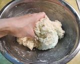 ふんわり♪オニオン・チーズロール作り方3写真