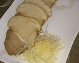 ネギ！！作り方4写真