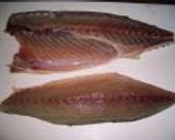 活さばの刺身＆酢〆。作り方6写真