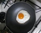 ☆10分で出来る超美味しすぎるガパオ☆作り方5写真