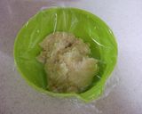 簡単！おから豆腐もち☆低カロリー♪作り方4写真