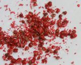 ズッキーニのスパイスあんかけ作り方13写真