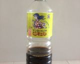 ＊こんにゃくの香ばし炒め＊作り方7写真