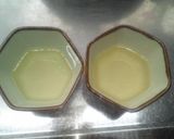激ウマ冷え低カロリートロトロ焼きなすび作り方3写真