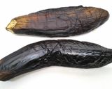 激ウマ冷え低カロリートロトロ焼きなすび作り方5写真