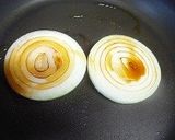 玉ねぎのシーチキンチーズ焼き作り方1写真