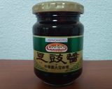 我が家の回鍋肉作り方6写真