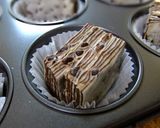 チョコシート折り込み♪チョコチップパン作り方18写真