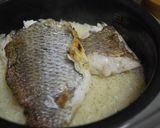 絶品♪鯛めし　どうせなら旨く作ろう作り方10写真
