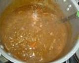 お肉ごろごろ圧力鍋カレー作り方6写真